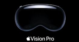 苹果Vision Pro遭黄牛用机器人抢购 有黄牛成功预订1592台