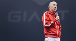 史玉柱：巨人在探索用AI研发游戏的平台，让普通人也能做游戏