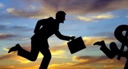 哈啰出行金融业务激进扩张：“套娃式”嵌套为无牌照机构导流，间接为年利率58%贷款引流