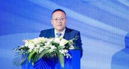 洞悉科技变革新机遇 把脉中国经济新动能——央广网财经年会顺利举行