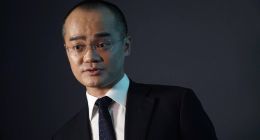 市值狂掉2万亿，美团王兴望“跌”兴叹