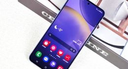 三星Galaxy S24+评测：Galaxy AI加持 高颜值的大杯全能旗舰