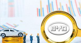 高居2023年投诉榜首，电动化未稳的比亚迪，撑得起整车智能？