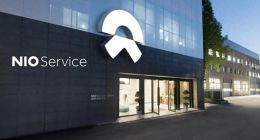 蔚来开年第一招，挥刀砍服务，自毁品牌护城河？