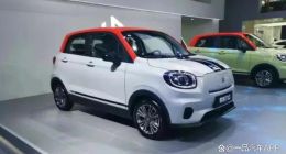 销量造假风波未息 高管内讧风云再起 零跑汽车缘何负面不断