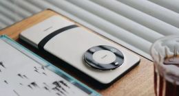 曾人人追捧的华为Mate60 Pro，为什么如今没人敢入手了？