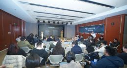 波形智能发布AI创作大模型Weaver及首款产品“蛙蛙写作”，中文创作能力超GPT-4