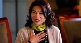 格力：龚文祥、傅盛等自媒体因侮辱诽谤公司及高管被公安机关处罚