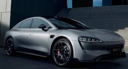 奇瑞高管怒批华为“外行领导内行” 一把茶壶配四个茶杯玩不转了？