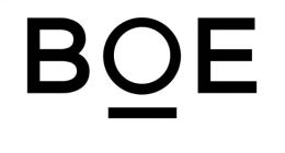 BOE（京东方）发布2023年度业绩预告 扣非净利润同比增长66%-75%