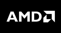 AMD去年Q4营收净利润同比环比均有增加 但全年净利润下滑明显