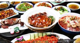 2024年，预制菜还能火下去吗？