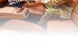 零跑汽车1月交付12277辆，C10预定超23500辆