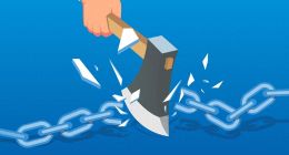 大厂都得治！让字节梁汝波出冷汗的“大公司病”：文档动辄万字，黑话满天飞