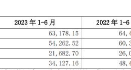 “水光肌”被质疑、“大主播依赖症”、负增长初现！玻尿酸大王华熙生物，遇到“坑”了