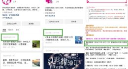 驴妈妈旅游网，病危！