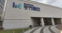 字节跳动CEO痛批内部效率低：该有的大公司病全有了！