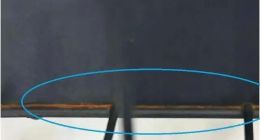 京东“后院”拖后腿，扶植第三方战略埋隐患