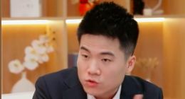 刘德华在董宇辉直播间唱《恭喜发财》 东方甄选股价今开涨