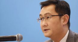 马化腾2023年年会演讲：点评业务板块，重点提到了信心