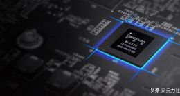 “AI芯片第一股”寒武纪，七年亏损近50亿后，何时爆发？