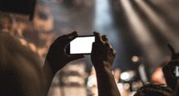 冰火两重天！TCL科技净利暴增700%，老大哥京东方为何难逃下滑？