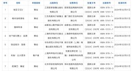 32款进口网游获批 腾讯、完美世界等在列