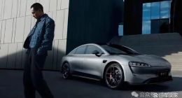 谁能解决智界S7和阿维塔12的交付难题