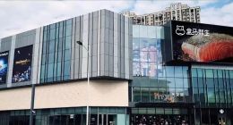 盒马已经成为了一家山寨超市？