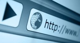 抛售银泰，阿里线下卖不动货了