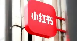 估值下跌百亿美元？日活过亿，小红书陷入中型平台陷阱