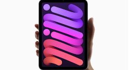 消息称苹果最快2026年推出小尺寸可折叠屏iPad 将取代iPad mini
