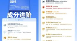 一杯苦咖啡，朱萧木的二次创业
