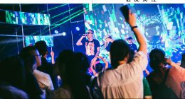 抖音“搅局”酒旅，行业新故事来了？