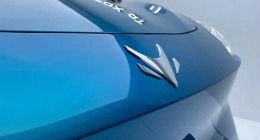 财务持续亏损，极狐销量有待提升，北汽蓝谷不容乐观？