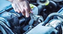 致途虎养车：与其起诉“震虎价”，不如来个“震惊（京）价”