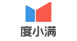 度小满：一面是打击黑灰产，另一面是2万条投诉多指向暴力催收