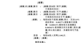 亏损和债务规模双增，讯飞医疗要上市还需补造血“短板”