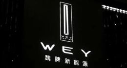 七年七任CEO，魏牌屡战屡败