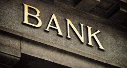 喊话浙商银行和外资：这届股民朋友们操碎了心