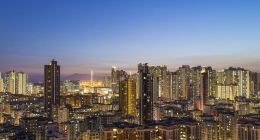 我爱我家2023年预亏超7.5亿，服务质量屡被投诉且子公司也挨罚