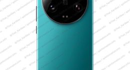 要涨价！小米14 Ultra新品前瞻：搭载索尼LYT900主摄+无极可变光圈