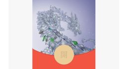 春节将至 各大芯片厂商都推出了哪些微信红包封面？