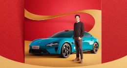 过年发红包缺乏新意？这些龙年限定微信红包封面别错过