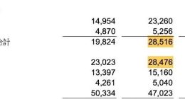 春节前发财报，回购股份“救火”，阿里急什么？