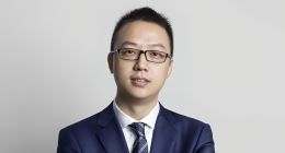 阿里这一刻最危险！三季报净利大降七成，吴泳铭不慌？