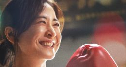 2024春节档票房突破38亿：《热辣滚烫》冠军 三四线城市是主力军