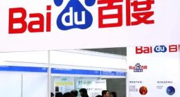 李彦宏豪赌AI本没有错，但百度文心一言的情况似乎不妙？