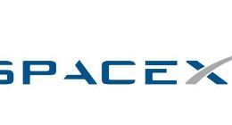 马斯克：SpaceX注册地已从特拉华州迁至得克萨斯州