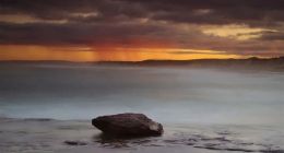 马云新零售战略缘何全面溃败？阿里迈出自救第三步